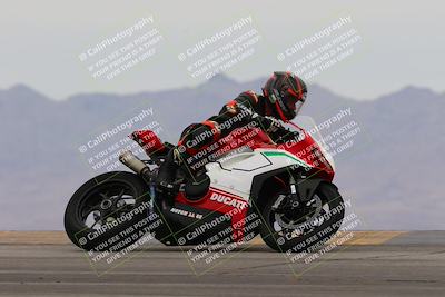 media/Mar-14-2025-2WTD (Fri) [[1c2b4792eb]]/2-A Group/Session 2 Turn 9 Entry/